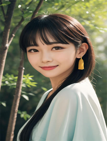 专业战争片评论：《青梅悖论》的技术创新与艺术成就 ——深入探索战争片的艺术世界