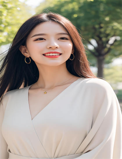 2026春季档《最不正经的是妹妹》：上映表现与评价，收藏必备