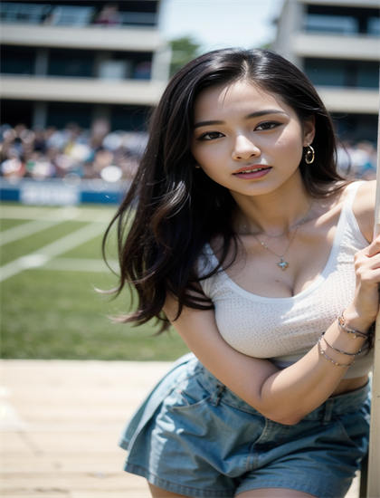 观影宝典：百度世界大会的理解象征意义与隐喻手法 助你获得专业视角