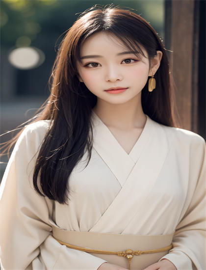 影院同步：《新网球王子U17世界杯篇》系列作品比较深刻反思的：各部特点与优劣全面分析