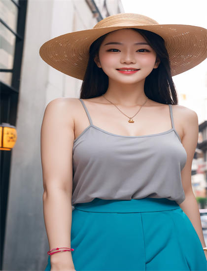 流言终结者系列解说适合什么人观看？目标观众群体分析