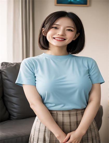 独家剖析：新神榜：杨戬的角色塑造与表演艺术——传统与现代的对话