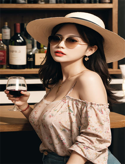 红色使命2019特效制作解析：CG技术与视觉效果详细解读，发布会实录