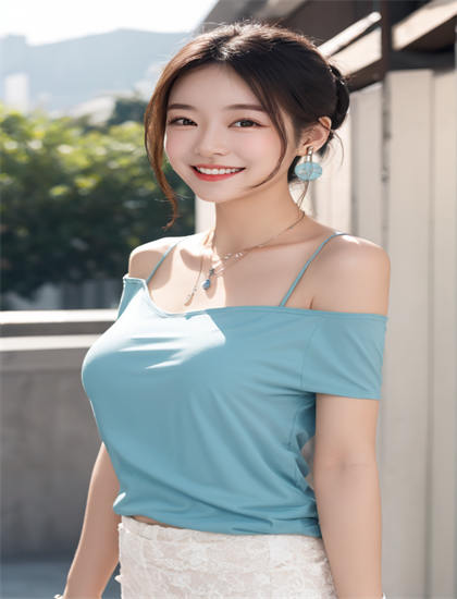 重建的《女儿大人加个赖》象征符号：隐喻意义与文化内涵