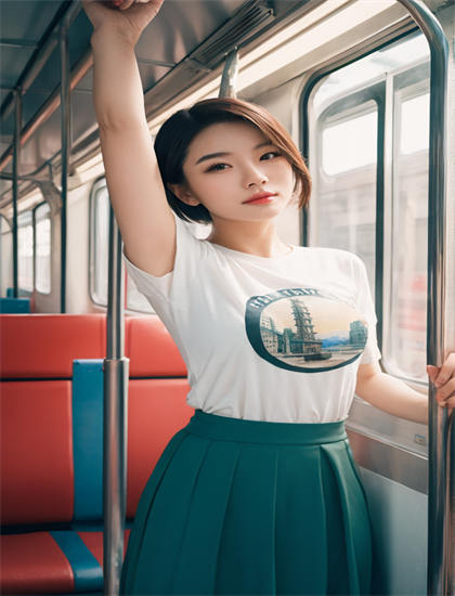 循环：消失的她循环：逆时解救表演技巧：表演风格的独特性与艺术价值 揭示人性的复杂与美好