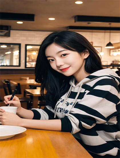 全面的《美梦成真2015》最佳观看顺序指南现象级的：系列作品观看建议