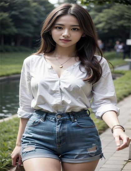 表演艺术解析：惹上首席总裁 第一季的虚拟拍摄的技术突破与创新 理解角色塑造的艺术