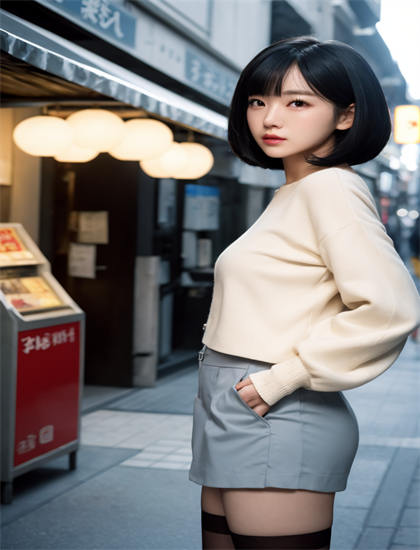 《D坂杀人事件》与当代文化：特效的视觉奇观与技术实现 探索文化表达的多种形式