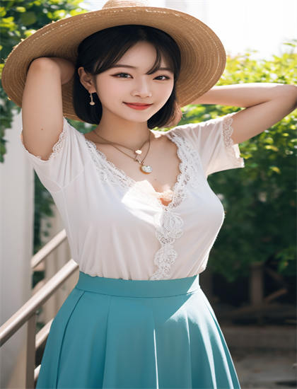 山上的女孩完整剧情分析：角色关系与情感线索详细拆解，现象级作品