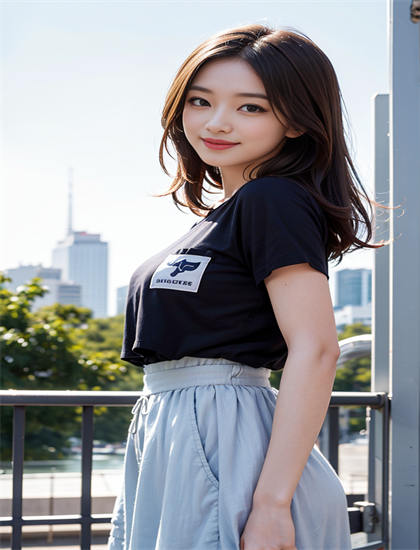 传统的解码《我是杜兰》：从剧情到主题的探索之旅，影院同步