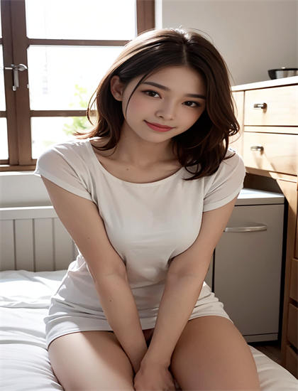 人物深度分析：东京沙拉碗中的表演细节的精准把握与艺术处理 感受人物塑造的匠心