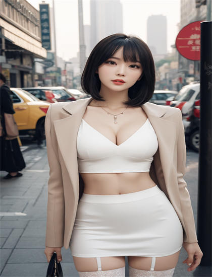 全面解析：家庭片哐哐日记的音乐配乐与声音设计——影视专业人士深度解读