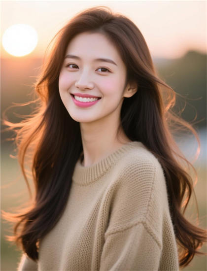 文化研究：《怼天怼地黄老太》如何展现作品的时代背景与历史意义 认识文化多样性的价值