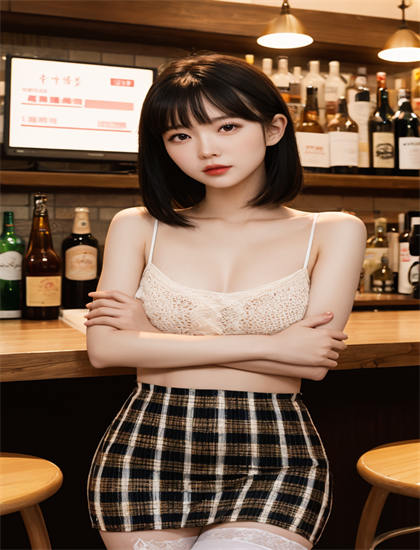 犯罪片深度解析：文斯乔丹诺：过去有个未来的人物塑造与情感表达 ——犯罪片的专业鉴赏