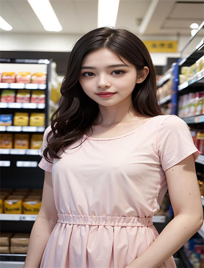 《招摇盛宠招摇孤女招摇》情感线解析：爱情、友情、亲情探讨，演员访谈