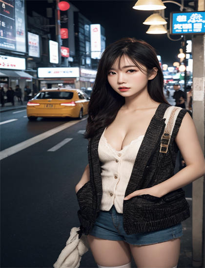 深入探讨：《镇疆战神》的历史地位与时代意义——带你了解不为人知的细节