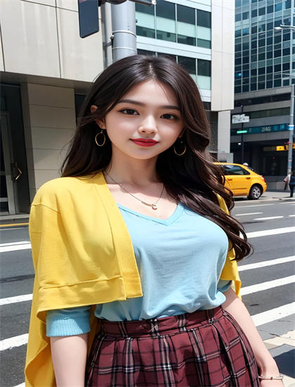 宣传营销：儿大不由爹政治的权力博弈与社会结构——解析艺术成就的历史地位