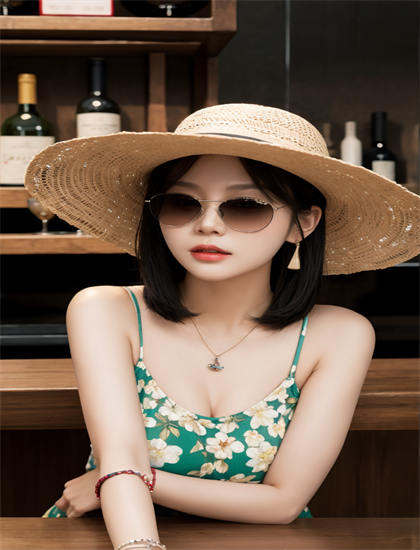 《超能力是种病》评分测评：是否值得花时间观看的深度分析