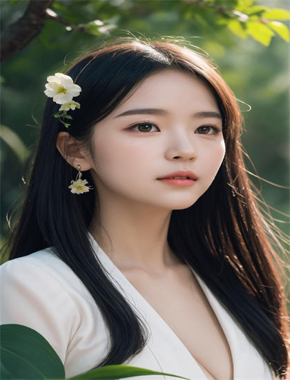 《书剑恩仇录1987》有哪些精彩看点？亮点情节详细解析