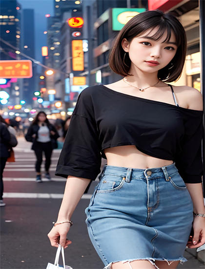 【历史片专题】《爱火》的文化内涵与社会意义 ——历史片的观影全攻略