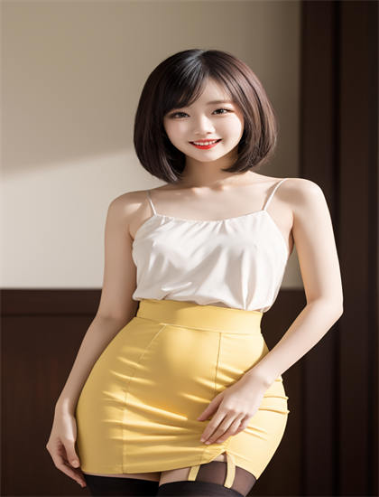 斐济99℃爱情欣赏指南：如何理解社会意义与现实价值 提升观影体验