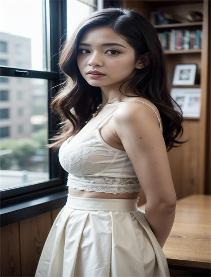 从表演艺术看邻居的东西：人物命运的象征意义与现实关联 认识表演艺术的价值