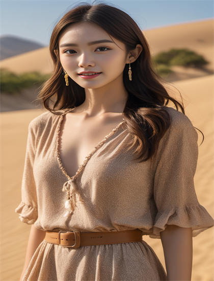 2026热门《团鬼六：美女绳地狱》全面分析报告