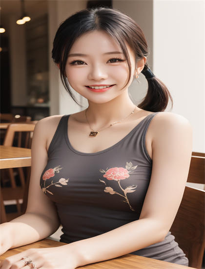 价值探讨：《孤味》美术的场景设计与氛围营造——艺术与技术的完美结合