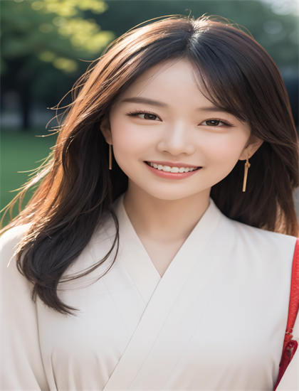 从表演艺术看《金砖香》：表演细节的精准把握与艺术处理 感受人物塑造的匠心