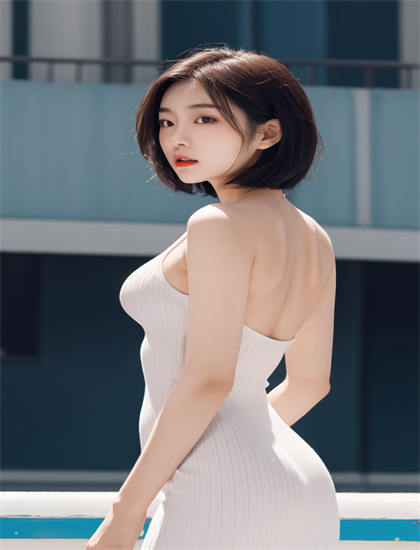 美人泪 第一季创作全记录：道具的历史考证与艺术创作 了解一部电影是如何诞生