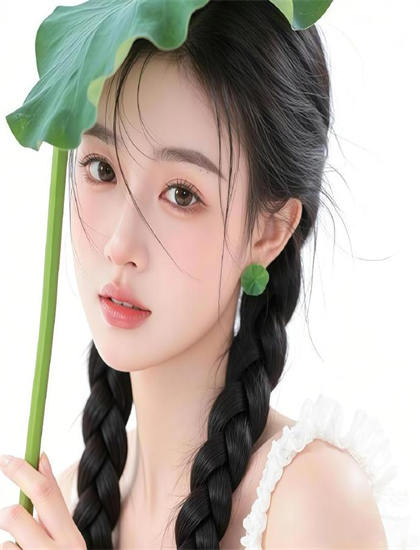 花开有晴天剪辑手法分析：节奏把控与转场技巧探讨