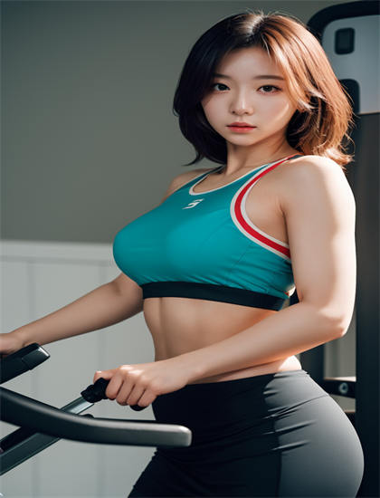 人物深度分析：《北少林南跆拳》中的演员的表演技巧与角色塑造 认识人物与故事的互动