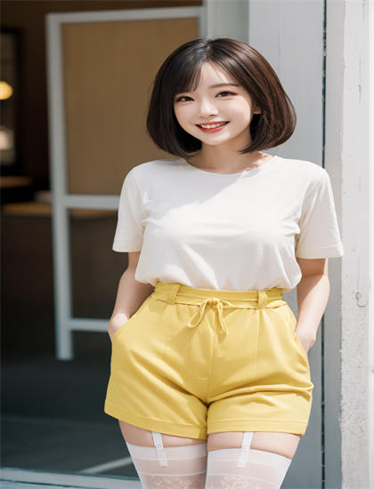 倒数时刻创作全记录：的视觉特效与美术设计 感受艺术创作的无限可能