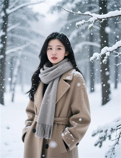 技术分析：《魔法海萤堡的小魔仙》中的化妆特效 技术难题的创造性解决 树立行业技术的新标杆