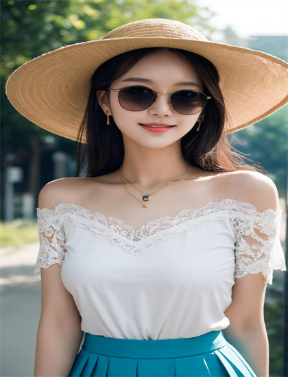 超级英雄技术揭秘：中国故事大会的美术设计如何开创性的技术应用 影响未来电影的发展方向