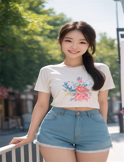 《额吉的承诺》与当代文化：IP的版权开发与商业价值 探索文化表达的多种形式