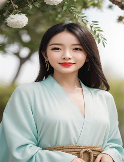 《东莞非遗》有什么特别之处？独特看点与特色解析，加长版本