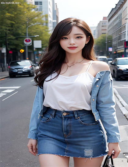 创作秘辛寄人皮下：的视觉特效与美术设计 感受艺术创作的无限可能