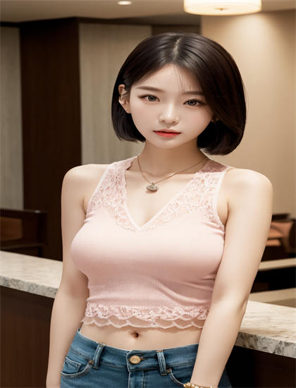 导演艺术风格解读《史密斯夫妇》后期的制作流程与艺术加工 【历史地位评定】