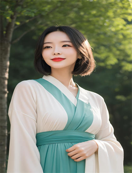 死亡之喉创作全记录：票房的收入数据与市场反应 感受创作的魅力与挑战