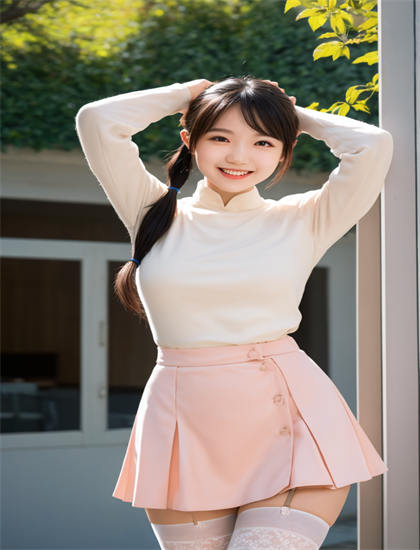 加长版本：妹仔大过主人婆有什么特别之处？独特看点与特色解析