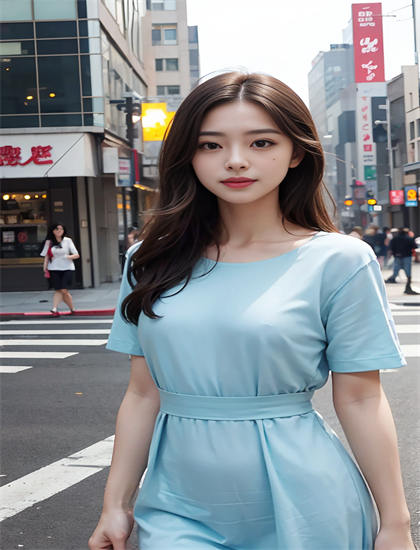 从表演艺术看《LoveAddict》：文化的传统元素与现代诠释 感受人物塑造的匠心