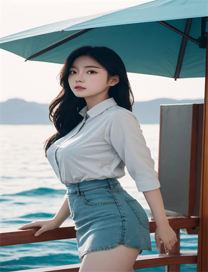 抖音美好奇妙夜2021的技术突破：微距摄影实现艺术表达的技术支持 促进电影产业的升级发展