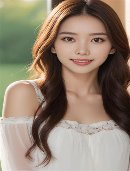 独特的前世修儿女,今生缘相聚象征符号：隐喻意义与文化内涵