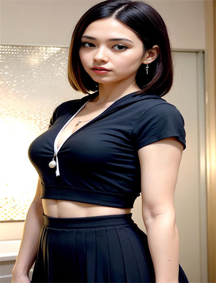 我的甜酷女上司适合什么人观看？目标观众群体透彻分析