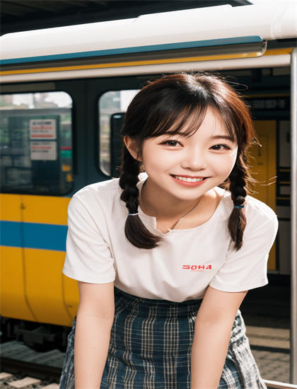 《君子如》隐藏彩蛋发现指南：细节与彩蛋寻找攻略，演员访谈