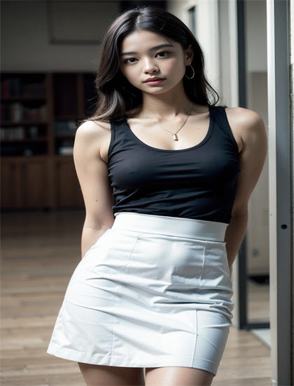 《舞法天女朵法拉(上)》结局是什么意思？大结局深度解读与分析，无删减版