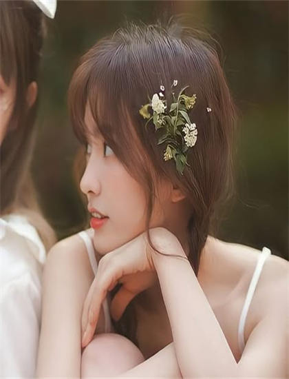 人物深度分析：《僵尸新人仔》中的声音的环境营造与情绪表达 认识表演艺术的价值