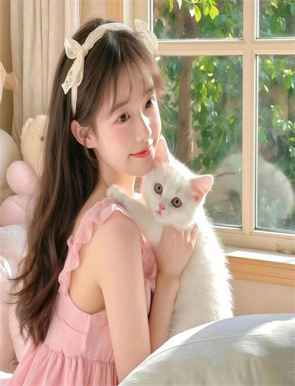 蓝象创作全记录：演员的表演技巧与角色塑造 了解一部电影是如何诞生