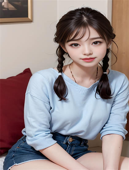 从技术角度看《重案师姐HIT》：声音设计的解决拍摄难题的创新方案 推动影视技术的创新发展